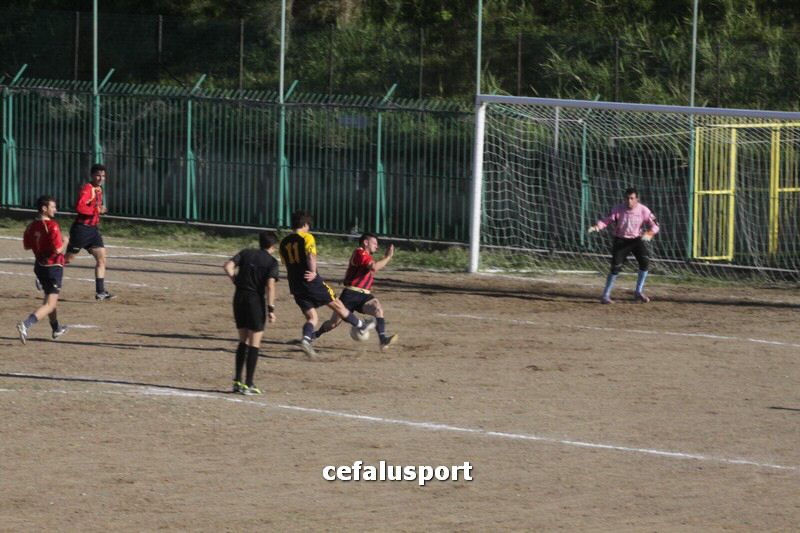 120421 Longi 345_tn.jpg